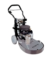 PBU Propane Stripper
