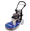 Propane Stripper