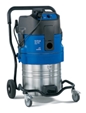 Attix 19 Tank Vacuum : Click to enlarge