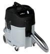 CAV-12 Dust Control Vacuum