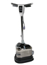 EZ-Sand Orbital Sander : Click to enlarge