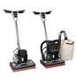 OBS-18 Orbital Sander : Click to enlarge