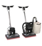 OBS-18 Orbital Sander : Click to enlarge