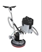 PDC Series Dust Containment Systems : Click to enlarge
