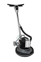 Sander 1600 DC Rotary Sander : Click to enlarge