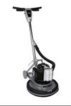 Sander 1600 DC Rotary Sander
