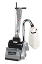 EZ-8 Drum Sander : Click to enlarge