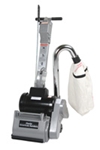 EZ-8 Drum Sander