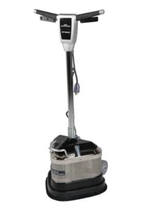 EZ-Sand Orbital Sander : Click to enlarge