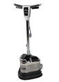 EZ-Sand Orbital Sander : Click to enlarge