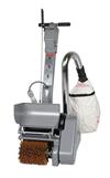 FA-8: The Floor Abrader