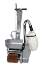 FA-8: The Floor Abrader : Click to enlarge