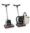 OBS-18 Orbital Sander