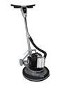 Sander 1600 DC Rotary Sander : Click to enlarge