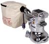 Super 7R Edger