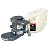 Super E Extension Edger