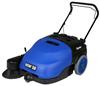 BSW 28 Sweeper