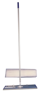 Dust Magnet™ : Click to enlarge