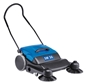 SW 26 Sweeper : Click to enlarge
