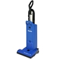 CarpetMaster200 Series Upright Vacuums : Click to enlarge