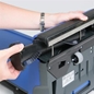 CarpetMaster200 Series Upright Vacuums : Click to enlarge
