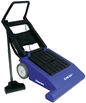 CarpetMaster 30 : Click to enlarge