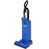 CarpetMaster 200 Series Upright Vacuums