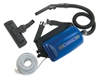 Hip Vac™
