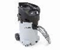 CAV-12 Dust Control Vacuum : Click to enlarge