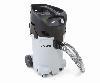 CAV-12 Dust Control Vacuum