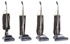 ReliaVac® 12/12DC/12HP/16HP