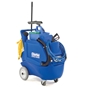TFC 400 All-Purpose Cleaner : Click to enlarge