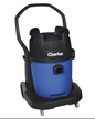 Summit Wet/Dry Tank Vacumms : Click to enlarge
