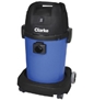 Summit Wet/Dry Tank Vacumms : Click to enlarge