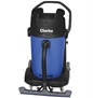Summit Wet/Dry Tank Vacumms : Click to enlarge