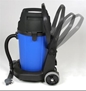Summit Wet/Dry Tank Vacumms : Click to enlarge