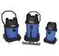 Summit Wet/Dry Tank Vacumms : Click to enlarge