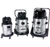 STV Stainless Tank Vacuums
