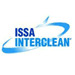 ISSA Logo